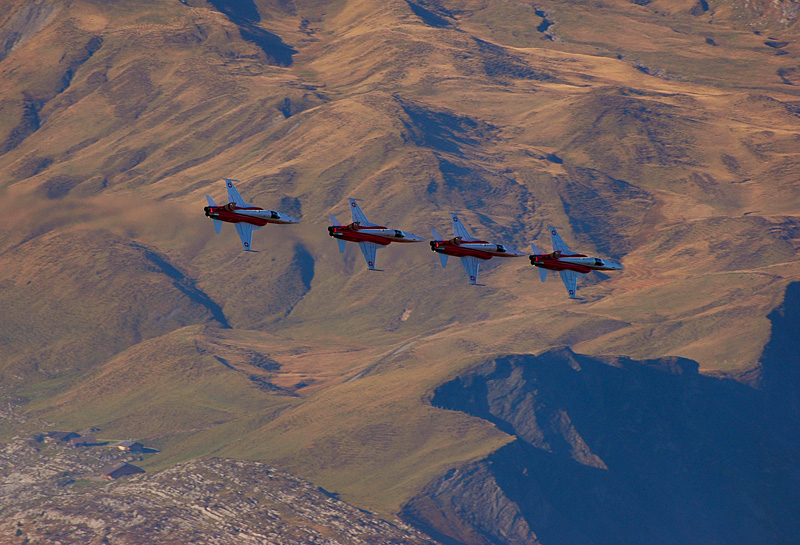 27_Axalp_Patrouille Suisse_F-5E Tiger.jpg